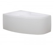 Панель для ванны 140 см EXCELLENT KAMELEON OBEX.KML17
