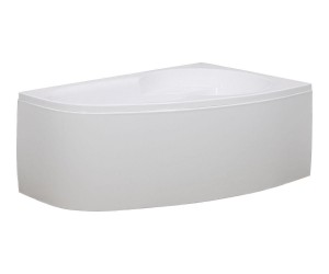Панель для ванни права EXCELLENT KAMELEON OBEX.KMP17