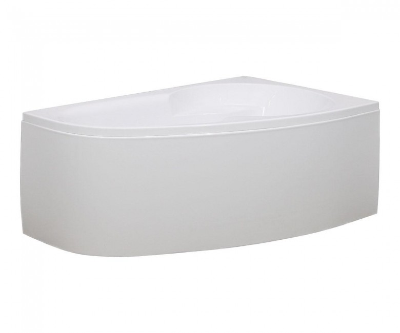 Панель для ванни права EXCELLENT KAMELEON OBEX.KMP17 OBEX.KMP17