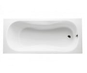 Ванна акрилова 150х70 EXCELLENT CLESIS WAEX.CLE15WH