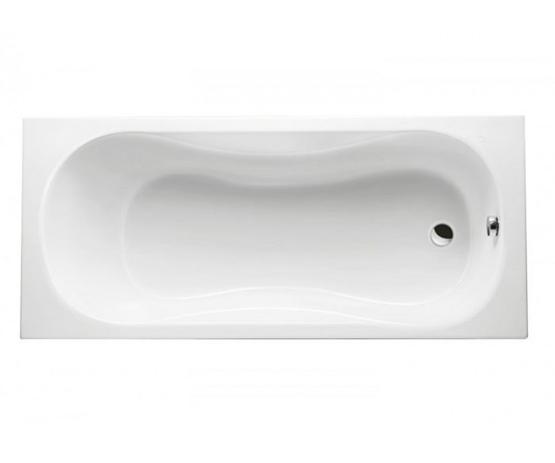 Ванна акрилова 150х70 EXCELLENT CLESIS WAEX.CLE15WH WAEX.CLE15WH
