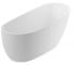 Ванна окрема EXCELLENT COMFORT WAEX.CMP17WH WAEX.CMP17WH