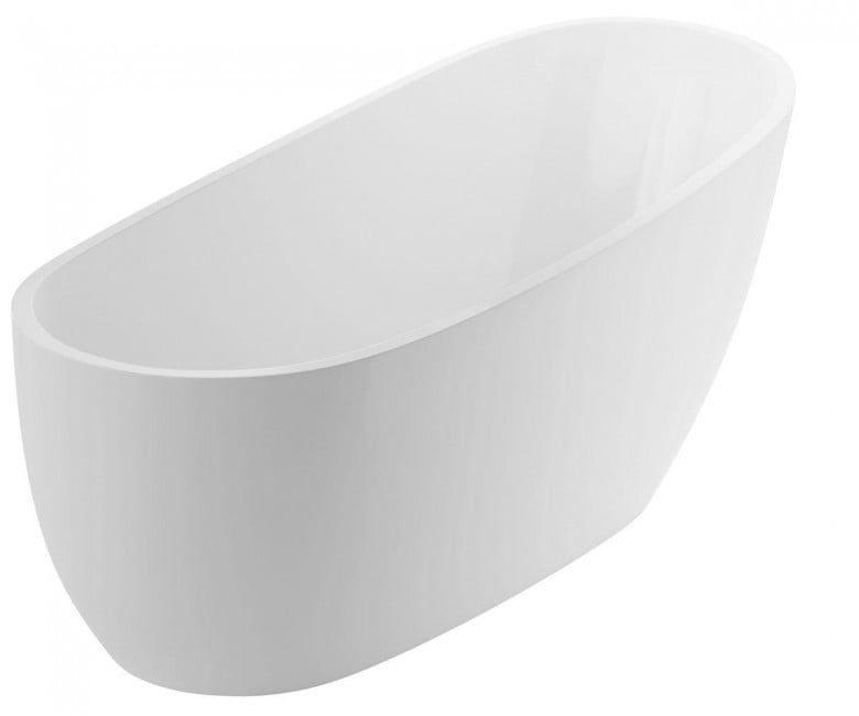 Ванна окрема EXCELLENT COMFORT WAEX.CMP17WH WAEX.CMP17WH