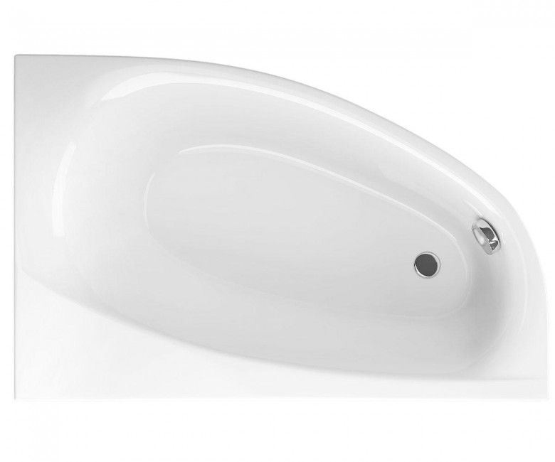 170 см права ванна EXCELLENT KAMELEON WAEX.KMP17WH WAEX.KMP17WH