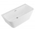 Ванна акриловая 150х72 см EXCELLENT LILA WAEX.LIL15WH WAEX.LIL15WH
