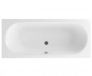Вана з ніжками 1795 мм EXCELLENT OCEANA WAEX.OCE18WH