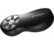Пульт для вытяжки FABER  1120157354