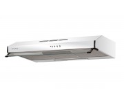Плоска плита, витяжка FABER  741 A50 W PLUS