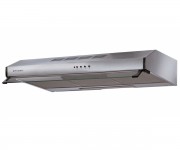 Витяжка FABER  741 A50 X PLUS