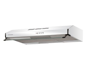 Кухонная вытяжка FABER  741 A60 W PLUS