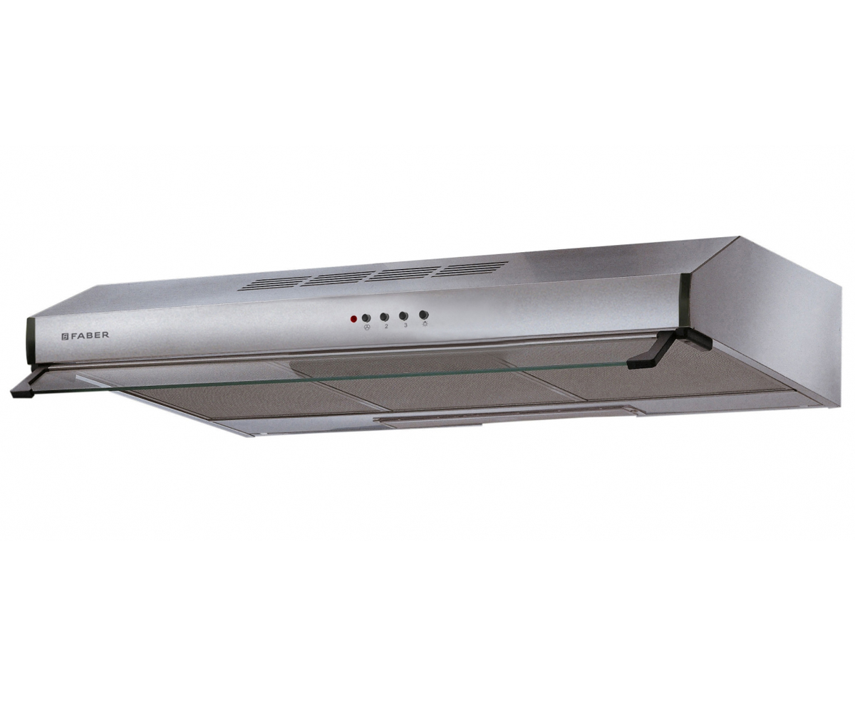 Кухонна витяжка 741 A60 PLUS X FABER  741 A60 X PLUS 741 A60 X PLUS