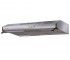 Кухонна витяжка 741 A60 PLUS X FABER  741 A60 X PLUS 741 A60 X PLUS