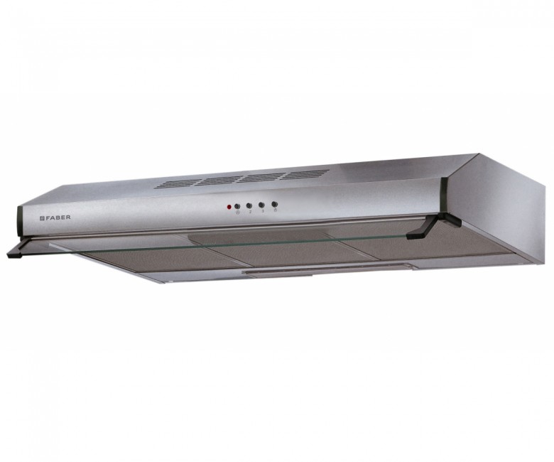 Кухонна витяжка 741 A60 PLUS X FABER  741 A60 X PLUS 741 A60 X PLUS
