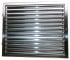Фільтр для витяжок FABER  BAFFLE FILTER BAFFLE FILTER