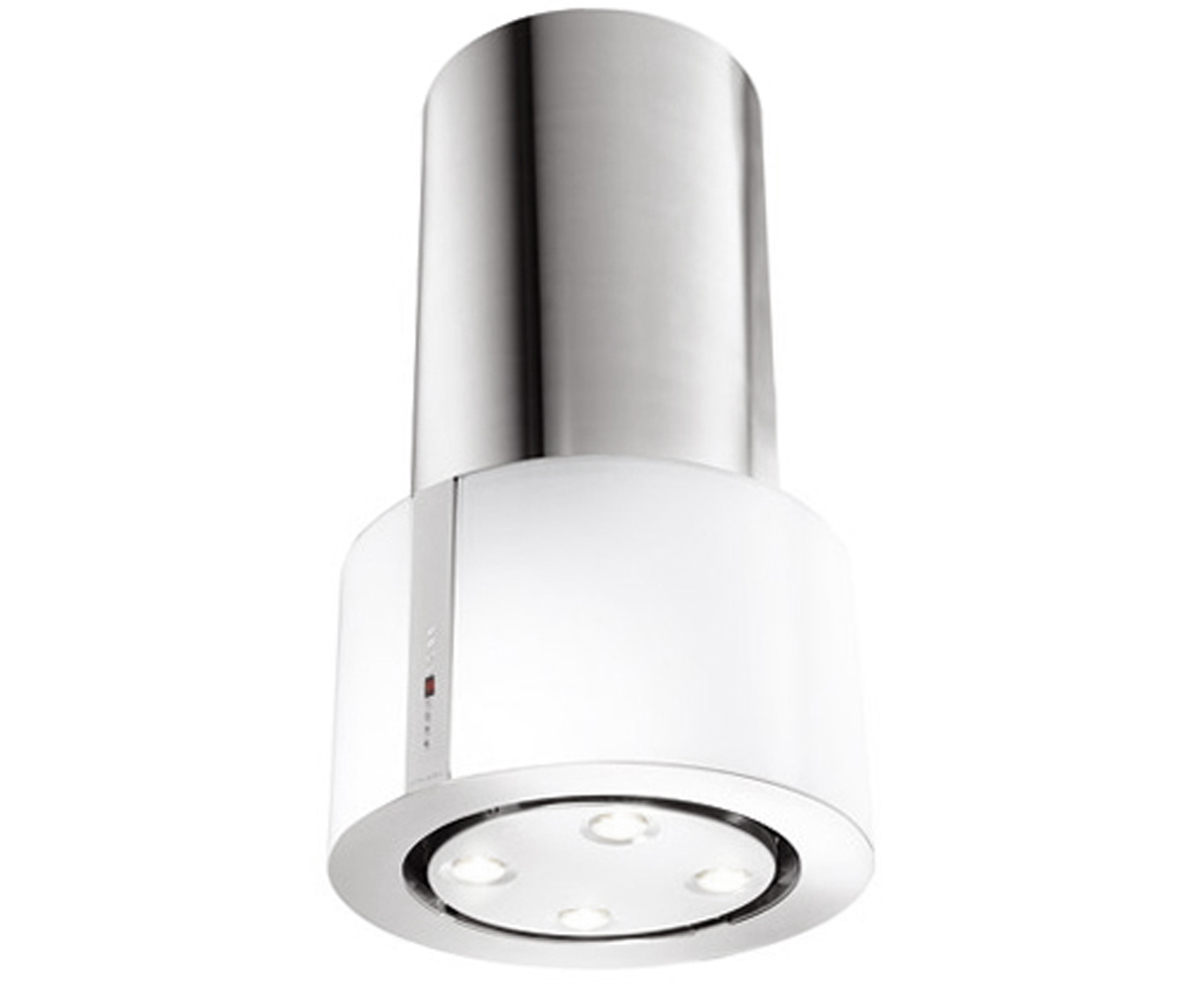 Витяжка FABER  CASSIOPEA ISOLA PRO X/V A 50 CASSIOPEA ISOLA PRO X/V A 50