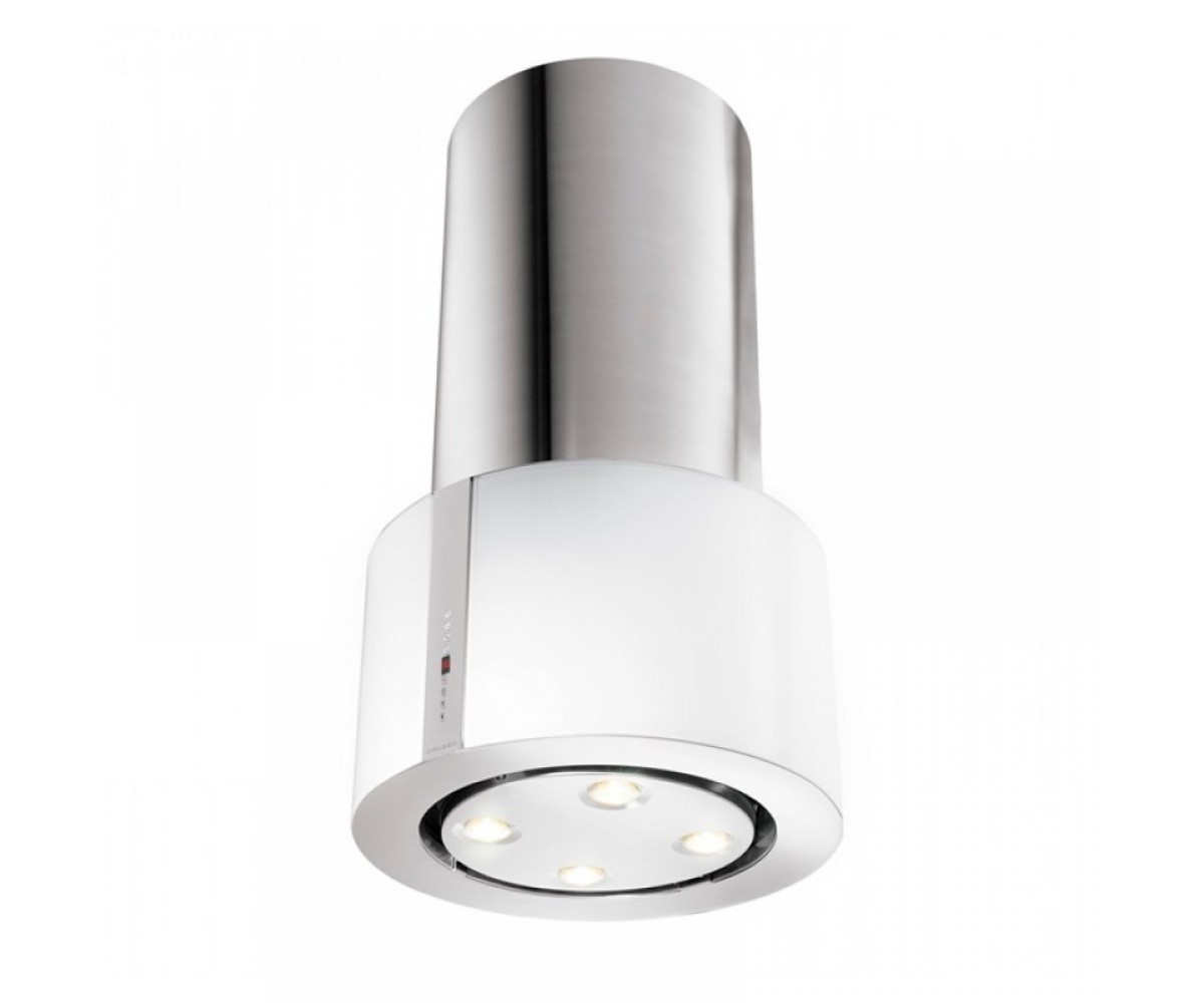 Витяжка FABER  CASSIOPEA X/V A 50 CASSIOPEA X/V A 50