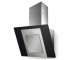 Кухонная вытяжка FABER  CITY EG6 BK/X A60 CITY EG6 BK/X A60
