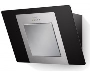Кухонна витяжка FABER  CITY EG6 BK/X A80