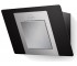 Кухонна витяжка FABER  CITY EG6 BK/X A80 CITY EG6 BK/X A80