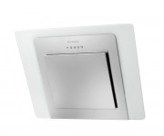 Похила кухонна витяжка FABER  CITY EG6 W/X A60
