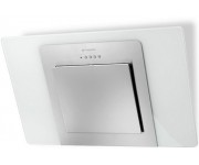 Кухонна витяжка FABER  CITY EG6 W/X A80
