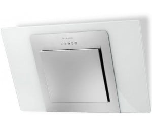Кухонна витяжка  FABER CITY EG6 W/X A80