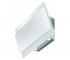 Витяжка FABER COCKTAIL COCKTAIL WH A55 EG8 COCKTAIL WH A55 EG8