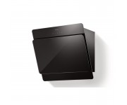 Витяжка FABER  COCKTAIL XS BK A55