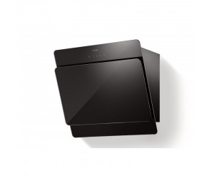 Вытяжка  FABER COCKTAIL XS BK A55