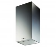 Вытяжка для кухни FABER  CUBIA EG8 X A45 ACTIVE