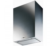 Прямокутна витяжка FABER  CUBIA ISOLA PRO X A 60