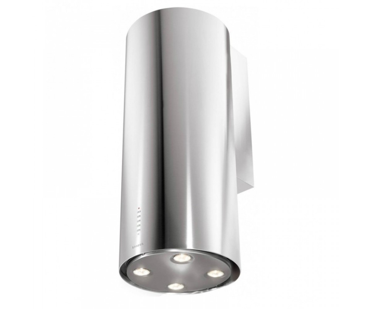 Витяжка FABER  CYLINDRA/2 EV8 2EL XH89 CYLINDRA/2 EV8 2EL XH89