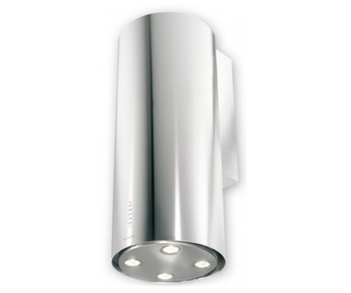 Витяжка FABER  CYLINDRA EG8 X A37 ELN CYLINDRA EG8 X A37 ELN