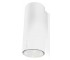 Витяжка FABER  CYLINDRA GLOSS EG8 W A37 ELN CYLINDRA GLOSS EG8 W A37 ELN