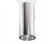 Кухонна витяжка FABER  CYLINDRA IS./4 EV8 X A3
