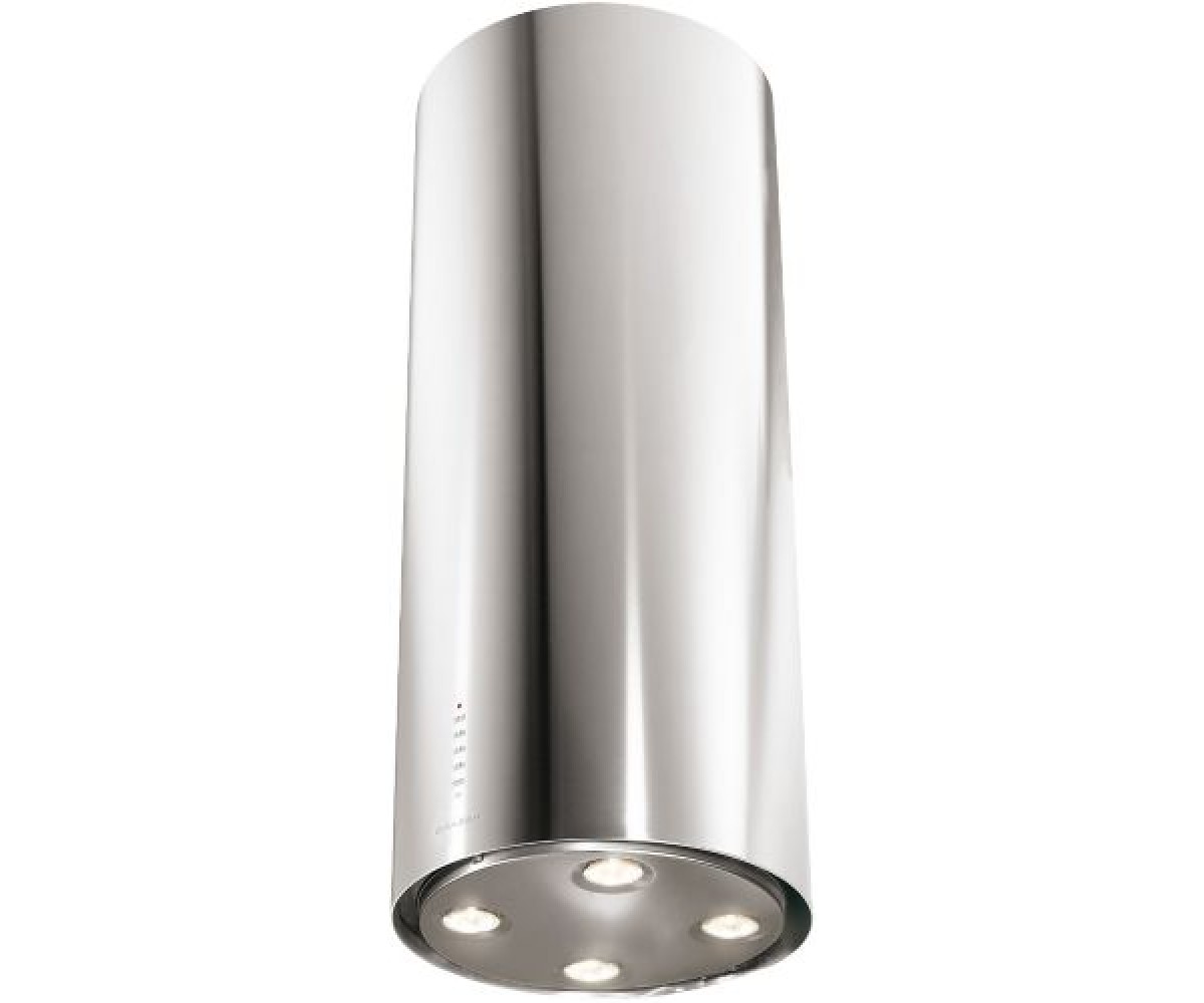 Витяжка для кухні FABER  CYLINDRA ISOLA EG8 X A37 CYLINDRA ISOLA EG8 X A37