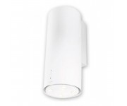 Витяжка FABER  CYLINDRA PLUS WH GLOSS