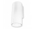 Вытяжка для кухни FABER  CYLINDRA PLUS WH GLOSS CYLINDRA PLUS WH GLOSS