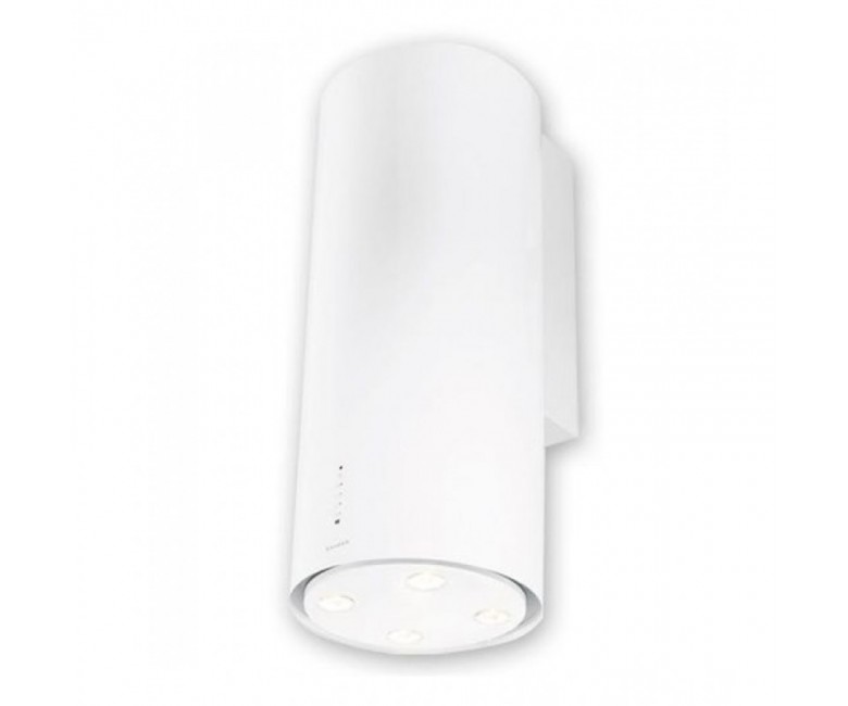Вытяжка для кухни FABER  CYLINDRA PLUS WH GLOSS CYLINDRA PLUS WH GLOSS