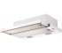 Витяжка FABER  FLEXA GLASS M6 W A60 FB EXP FLEXA GLASS M6 W A60 FB EXP