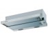 Встраиваемая кухонная вытяжка FABER  FLEXA HIP AM/X A50 FB EXP FLEXA HIP AM/X A50 FB EXP