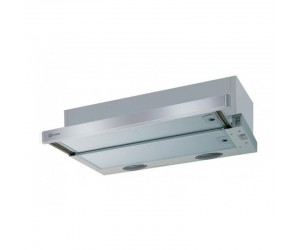 Кухонна витяжка FABER  FLEXA HIP AM/X A60 FB E