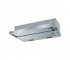Кухонна витяжка FABER  FLEXA HIP AM/X A60 FB E FLEXA HIP AM/X A60 FB E