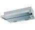 Витяжка FABER  FLEXA HIP AM/X A60 FB EXP FLEXA HIP AM/X A60 FB EXP