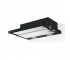 Кухонна витяжка FABER  FLEXA HIP BK A60 FB EXP FLEXA HIP BK A60 FB EXP