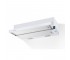 Кухонна витяжка FABER  FLEXA HIP W A60 FB EXP FLEXA HIP W A60 FB EXP