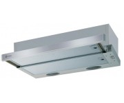 Витяжка FABER  FLEXA M6 AM/X A50 FB EXP