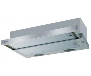 Вытяжка  FABER FLEXA M6 AM/X A50 FB EXP