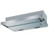 Витяжка FABER  FLEXA M6 AM/X A50 FB EXP FLEXA M6 AM/X A50 FB EXP