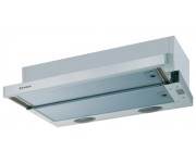 Витяжка FABER  FLEXA M6 AM/X A60 FB EXP